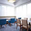 Holiday Inn Express Hotel & Suites Chattanooga Downtown By IHG