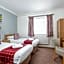 Imperial Hotel