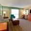 Drury Inn & Suites Birmingham Grandview