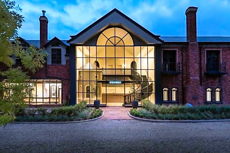 Photo 1 of 50 of Trawool Estate
