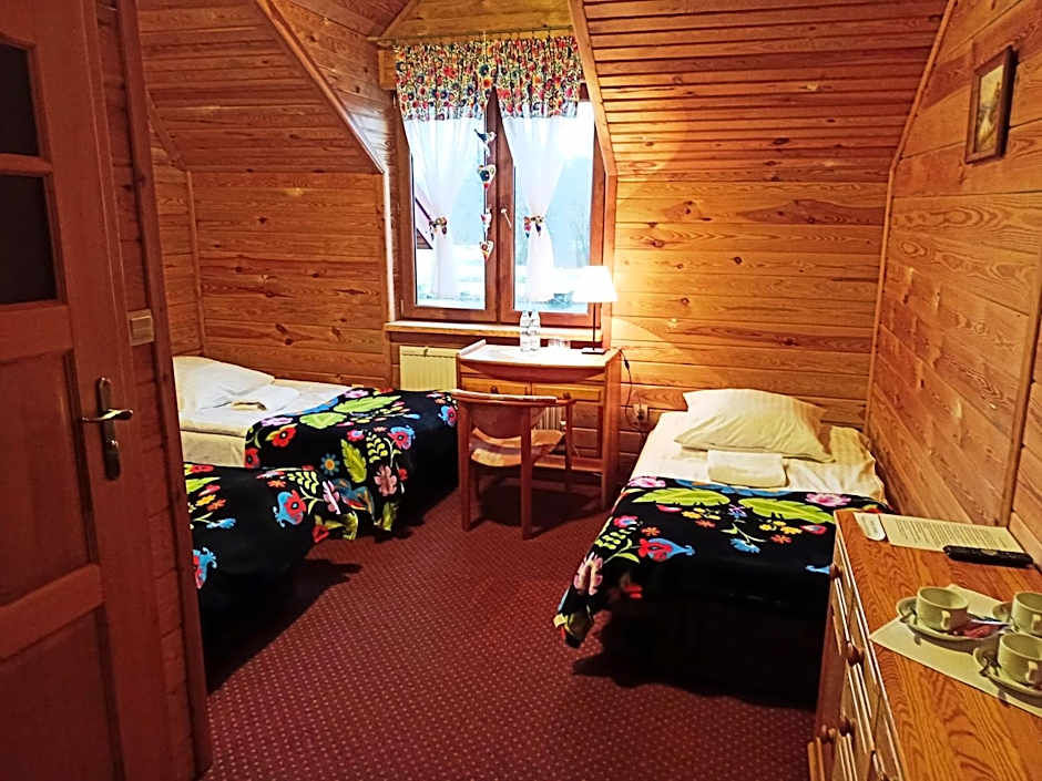 Malibu Lublin