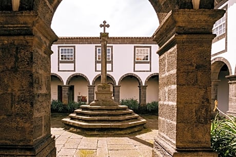 Azores Youth Hostels - Pico