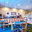 Ramada by Wyndham Provo