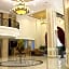 Iris Dalat Hotel