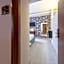 Albergo Diffuso Borgo La Terra