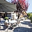 Angerer Alpine Suiten und Familienappartements Tirol