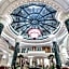 Xheko Imperial Luxury Hotel & SPA