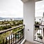 Tiin Tinn - Rivershore B&B