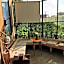 Polkadot Hostel