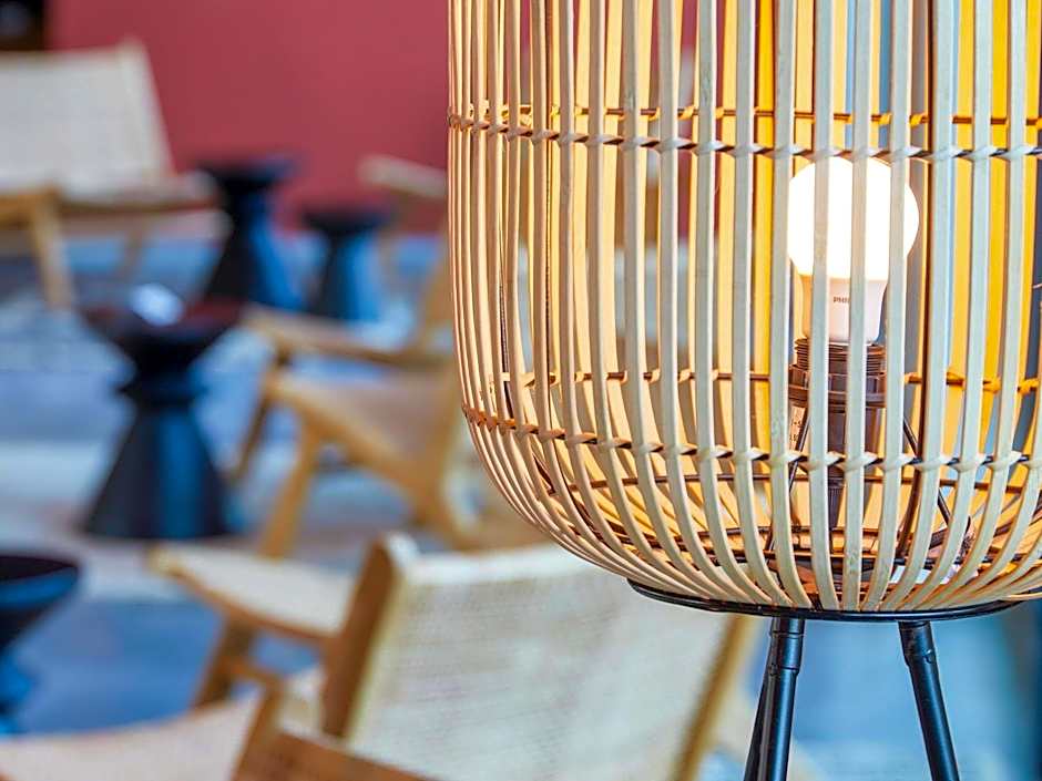 ibis budget Bayreuth