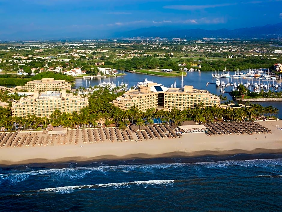 Paradise Village