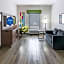 Hampton Inn By Hilton Houston-Pearland
