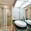 Grand Chapultepec Residencial