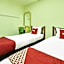 Hotel O Mini Indah