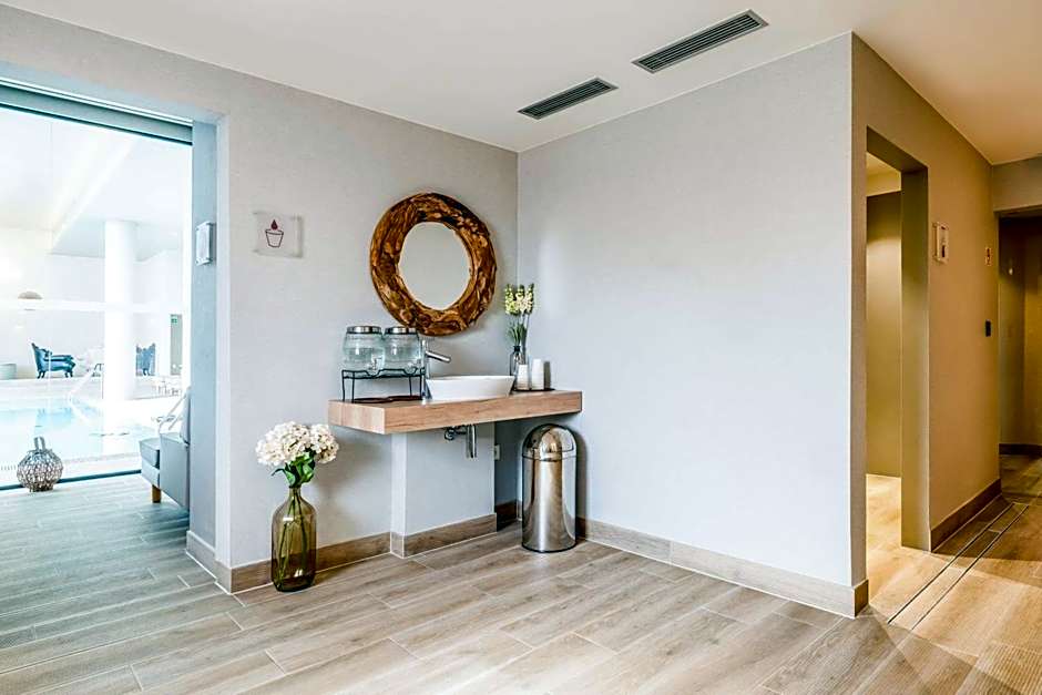 Park Inn Danube, Bratislava