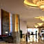 Shangri-La Hotel Baotou