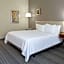 Hilton Garden Inn Roseville