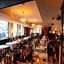 Beacon Hill Hotel