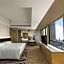 Renaissance Shenzhen Bay Hotel
