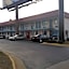 Augusta Best Inn