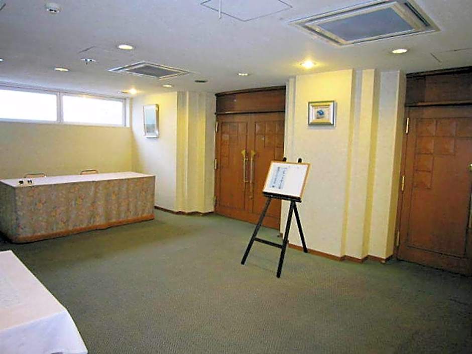 Ichihara Marine Hotel - Vacation STAY 01375v