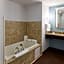 Hilton Garden Inn Merrillville