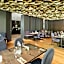DoubleTree by Hilton Vienna Schonbrunn