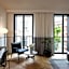 Juno Hotel Sofia, a Member of Design Hotels
