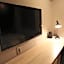 Excel Inn Nagoya Atsuta