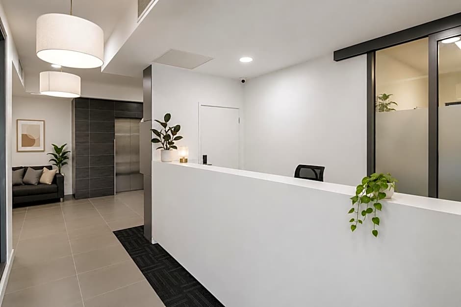 Punthill Oakleigh