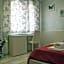 B&B Tre passi