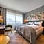 Vienna House Easy by Wyndham Amsterdam Airport
