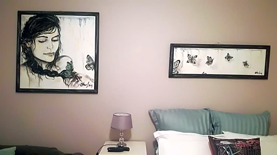 SU CASA B&B