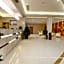 Greentree Inn (Ningbo Beilun Chunxiao Wanren Beach)
