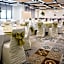 Ibis Styles Bucharest Center