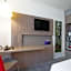 Novotel Lodz Centrum