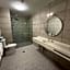 Ulladulla Harbour Motel