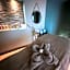 Mercure Epinal Centre