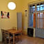 HoBar Hostel