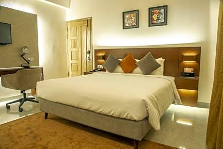 Jatra Flagship Chattogram City Centre