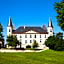 Logis Hotels - Château Saint Marcel