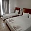 Stavros Beach Hotel