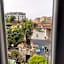 B&B Pierilu'