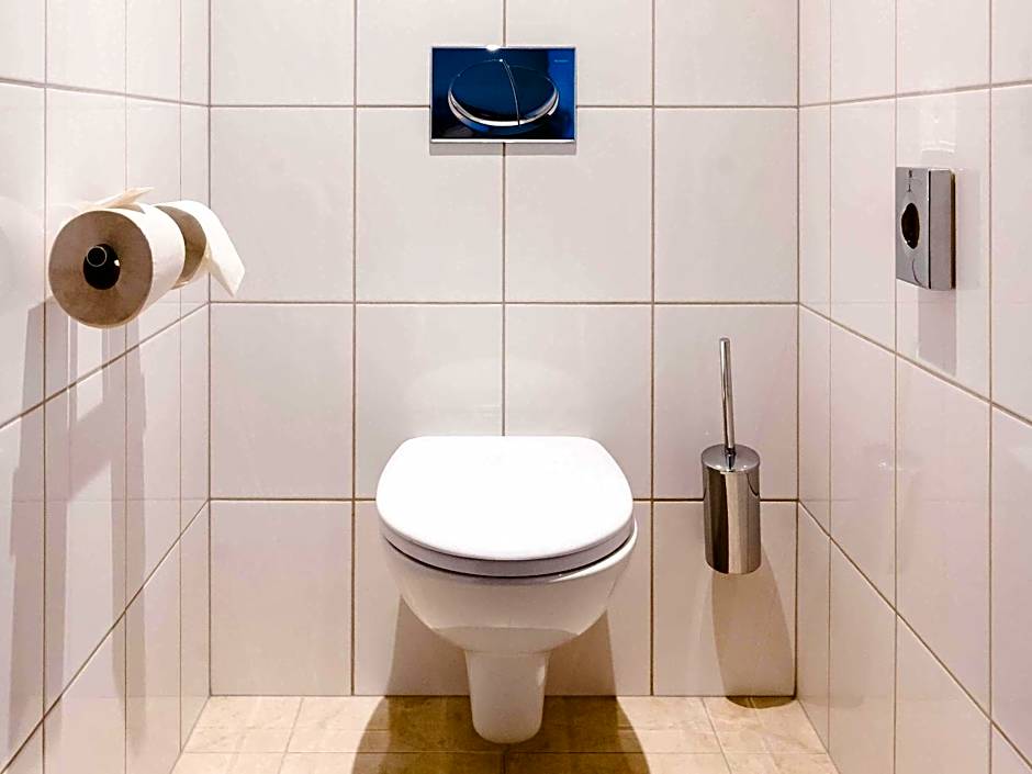 Novotel Krakow City West