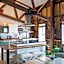 The Lofts Boutique Hotel
