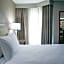 Homewood Suites Atlanta - Peachtree Corners/Norcross