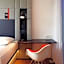 citizenM Zürich