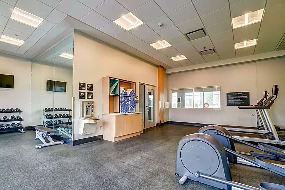 Holiday Inn Gatineau - Ottawa by IHG