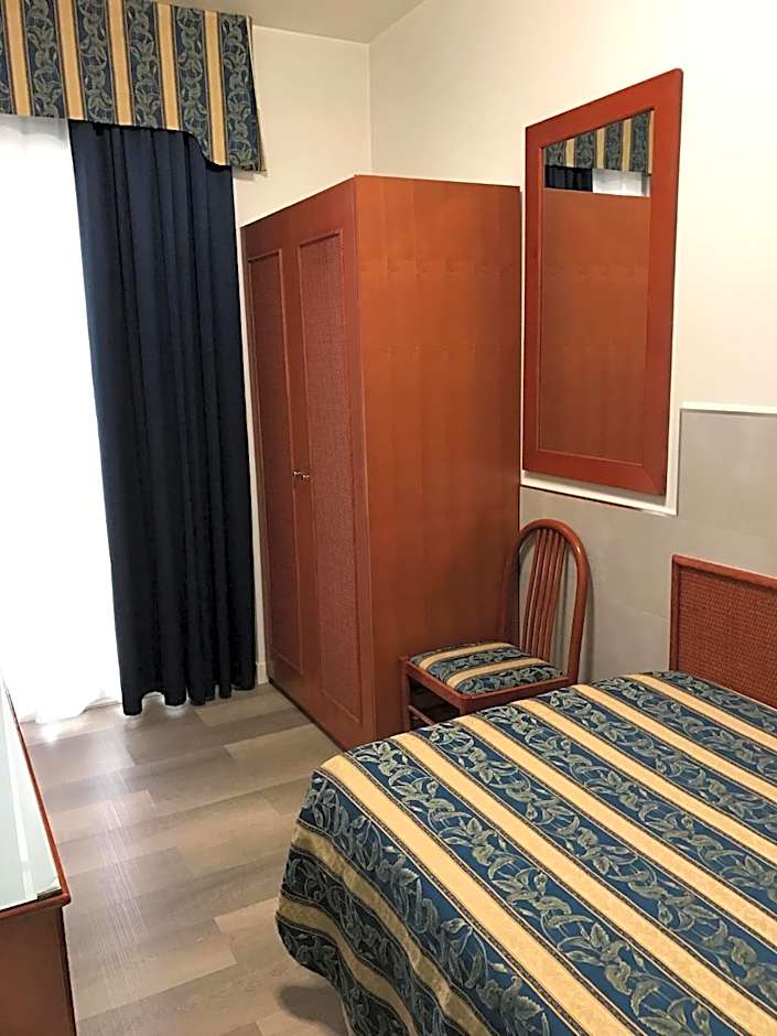Hotel Colombo