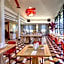c-hotels Rubens